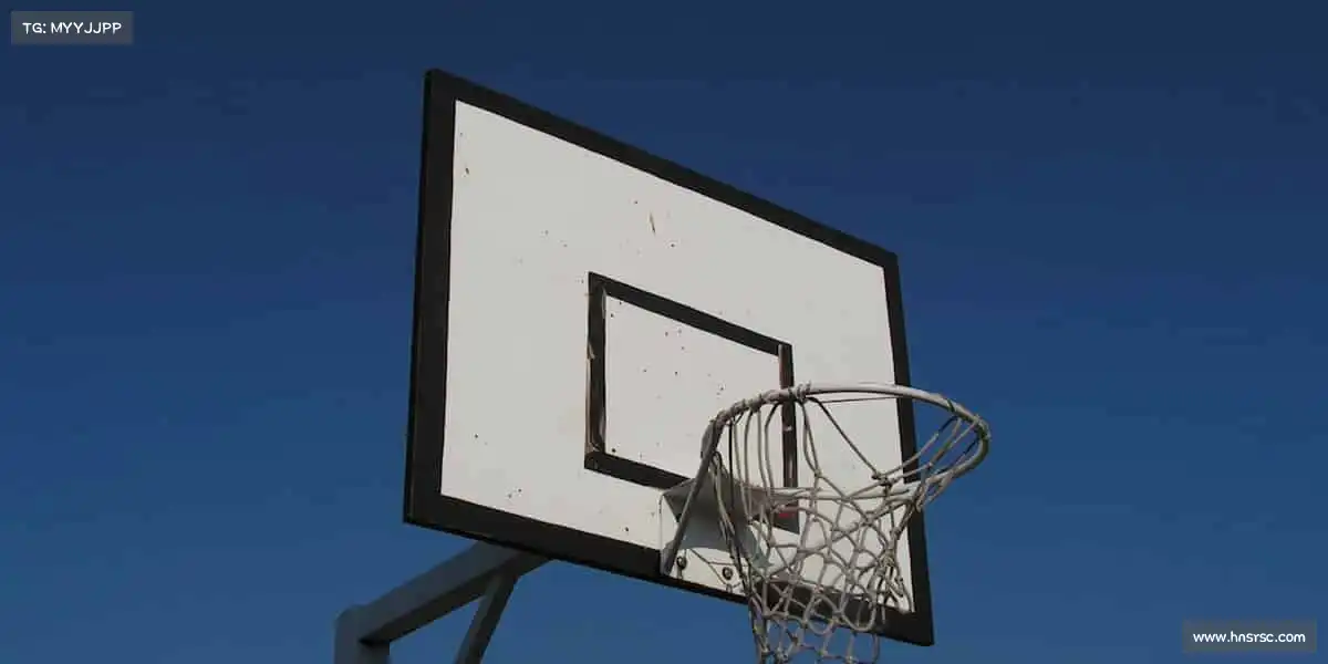 milan米兰🧗♂️向上攀登,永不止步 —— 巅峰之上,还有更美的风景等你征服!