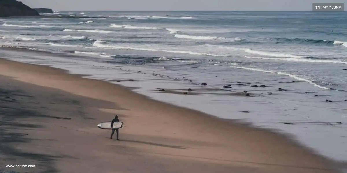 zoty中欧🏊♀️逆流而上,做自己的冠军!